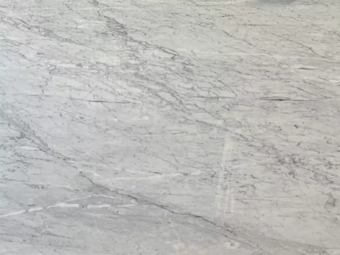 CARRARA ESPECIAL